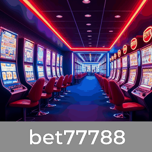 Experimente o Login Ultra Rápido e Exclusivo no bet77788