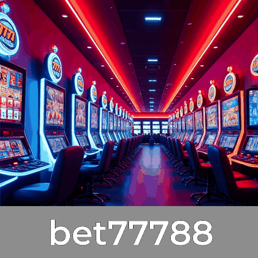 Explore os Generosos Bônus e Ofertas Exclusivas do bet77788