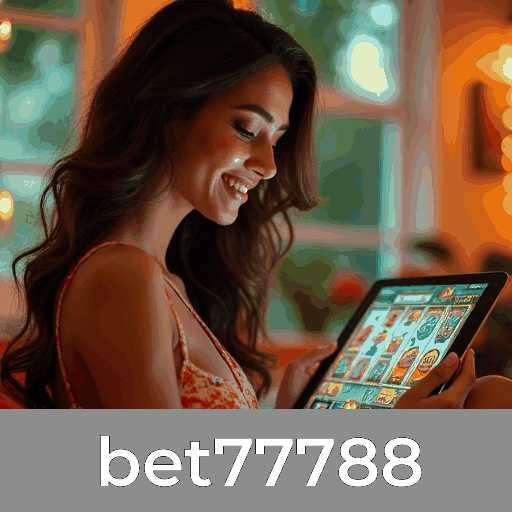 Bet77788: A Plataforma de Apostas Esportivas Especializada no Futebol Brasileiro