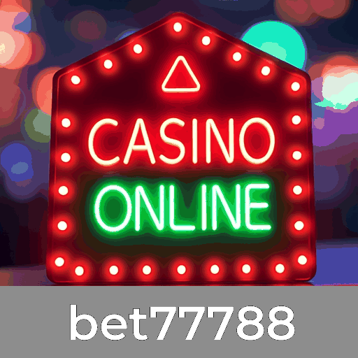 Descubra no bet77788: Slots com Mega Prêmios, Jogos de Mesa ao Vivo, e Roleta com Melhor RTP - A Escolha dos Jogadores Brasileiros